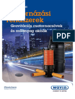 Csatornazasirendszerektermekismertetopdf PDF