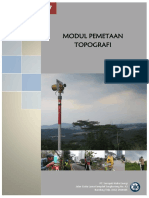 MODUL_PEMETAAN_TOPOGRAFI_PT_SHE.pdf.pdf