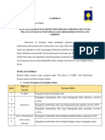 FMEA Obat Rawat Inap