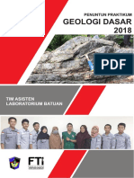 penuntun praktikum geologi dasar.pdf