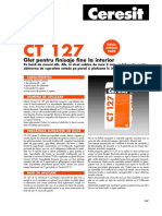 CT127 PDF