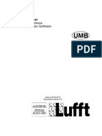 9.3 UMB-Config-Tool - Manual - en PDF