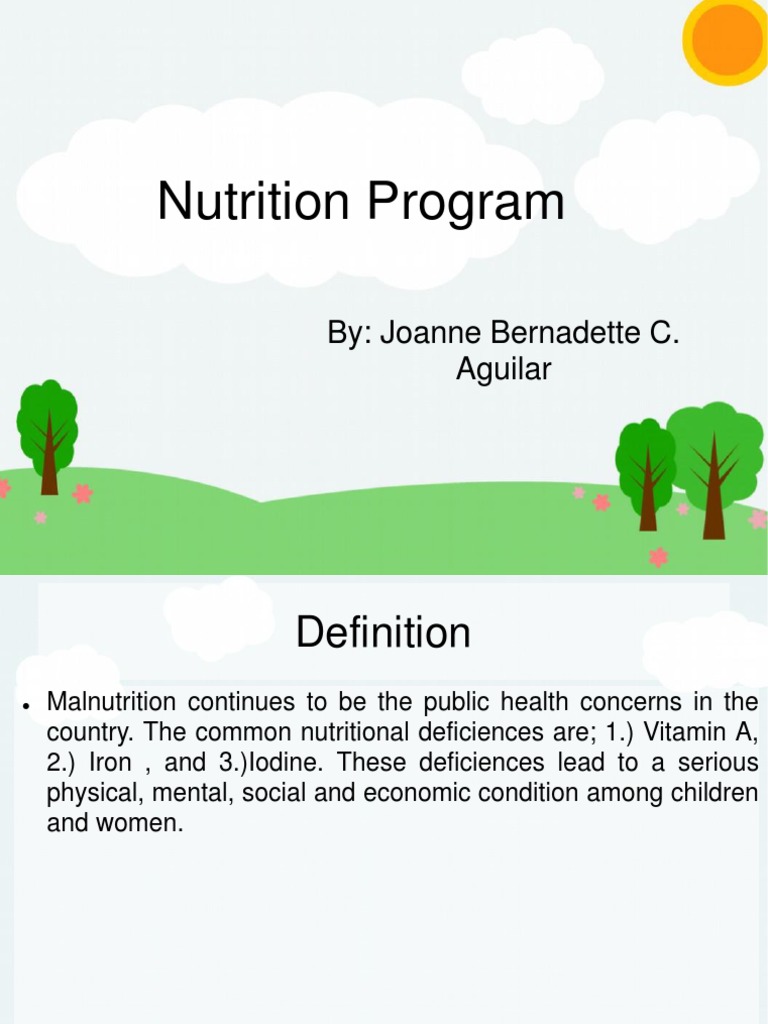 Bioethics New Ass 1111 PDF Dentistry Nutrition
