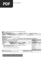 BOLETO_P001_01_4500022515