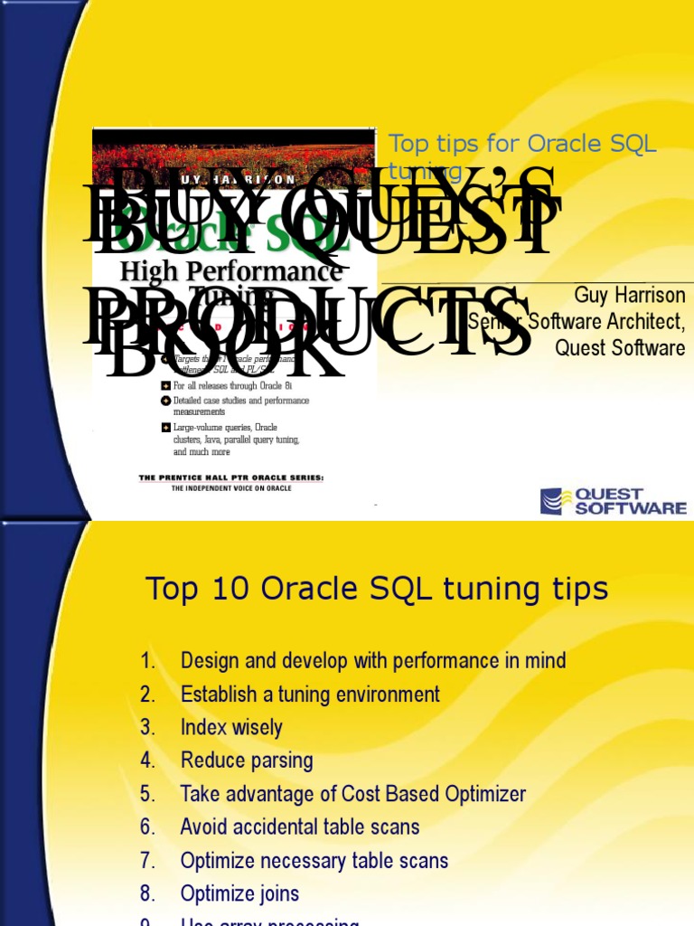 Buy Quest Products Buy Guy'S Book Buy Quest Products Top Tips For