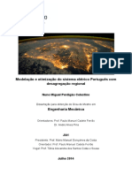 Dissertacao PDF