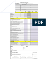 Label Autostop Order