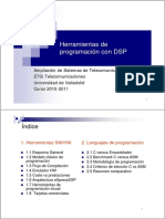 3. Herramientas de programacion con DSP.pdf
