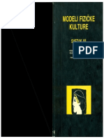 modeli fizicke kulture_excerpt.pdf