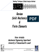 Solid_Mechanics_review_061904.pdf