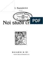 Noi studii critice - Henric Sanielevici.pdf