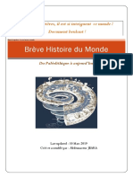 1.Très Brève histoire du Monde - Tome1&2.pdf