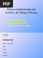 36-clnicaeepidemiologiadostumoresdecabeaepescoo-121105074921-phpapp02.ppt