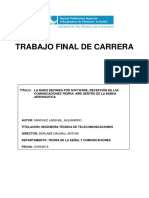 Memòria PDF