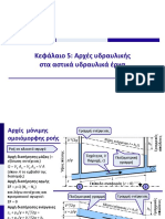 UHW_5_Hydraulics.pdf