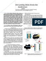 Kumpulan Paper PDF