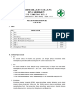 Form  Surat Pernyataan Pulang Paksa - Copy (2).docx