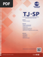 Apostila NEAF TJ 2017.pdf