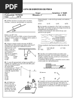 4listadeexercicios1ano1Bn