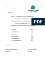 QUIMICA Organica Practica Dos Corregido