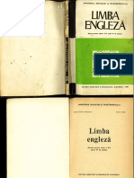 Engleza_X_1989.pdf