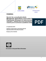 01.Instructiuni_instrumente_monitorizare_planif_strateg-cod-SMIS-39173.pdf