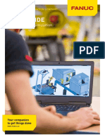 Roboguide Brochure en