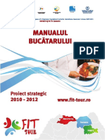 220326135-manualul-bucatarului.pdf