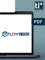 GFlowLog para Impressão (Versão Verical 04).pdf