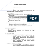 Pengadministrasi BMN PDF