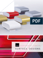 surface-designs-20160518031045