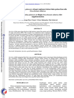Nila PDF