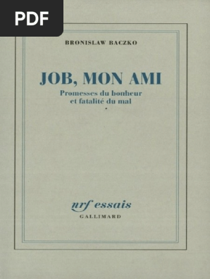 Emil Cioran, Précis de décomposition