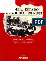 Turquia_Estado_Genocida_1915_1923.pdf