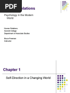 Analytical thinking picture