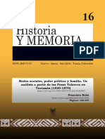 Redes sociales poder politico y familia.pdf