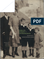 Tovar Rojas Patricia - Familia Genero Y Antropologia - Desafios Y Transformaciones.pdf
