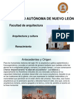 clase08renacimientoarquitecturaycultura.pdf
