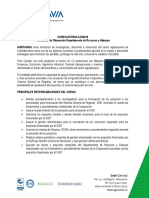 PERFIL57.pdf