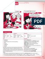Future Forms PDF