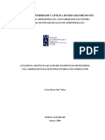Analisis de gestion...portuges.pdf