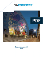 ModelData_frb.pdf