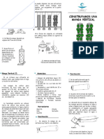 7 CET Cartilla Manga Vertical