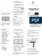48 CET Cartilla Secador Solar PDF