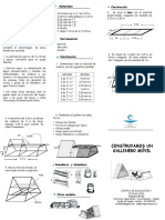 51CET Cartilla Gallinero Movil PDF