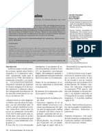 2012. Férulas oclusales.pdf