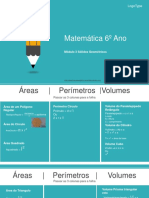 Exercícios de Consolidação Preparação1 Teste Portugues 2º Periodo Gramatica