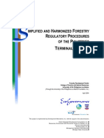 356160541-Simplified-and-Harmonized-Forest-Regulatory-Practices-2004.pdf