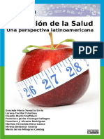 Promocion de La Salud CC BY-SA 3.0 PDF