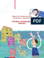 BR.PDF